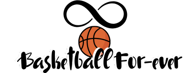 Basketball For-ever
